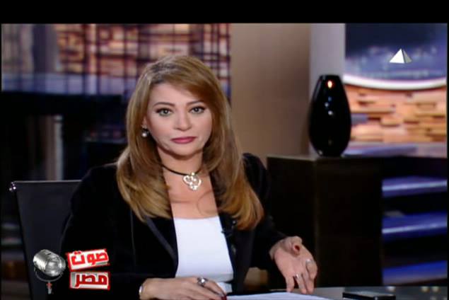 وفاة الإعلامية سميحة أبو زيد بطريقة مُفاجِئة